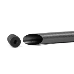 Avid Extremity Throwing Stick
