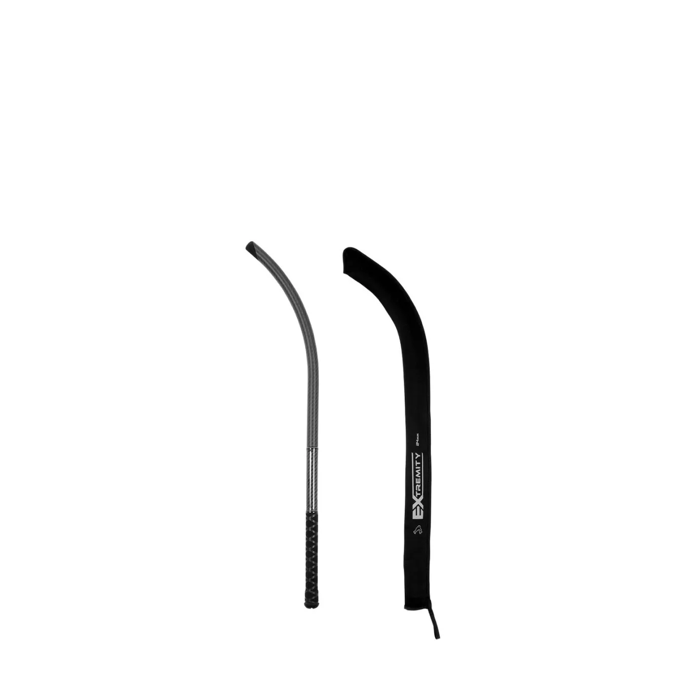 Avid Extremity Throwing Stick