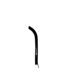 Avid Extremity Throwing Stick