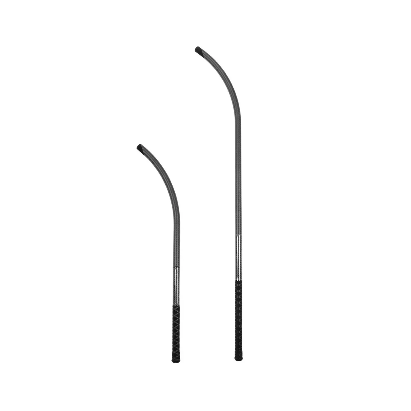 Avid Extremity Throwing Stick