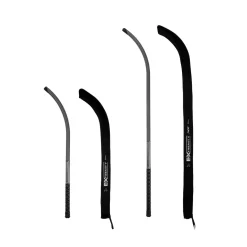 Avid Extremity Throwing Stick
