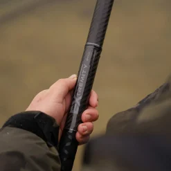 Avid Extremity Throwing Stick