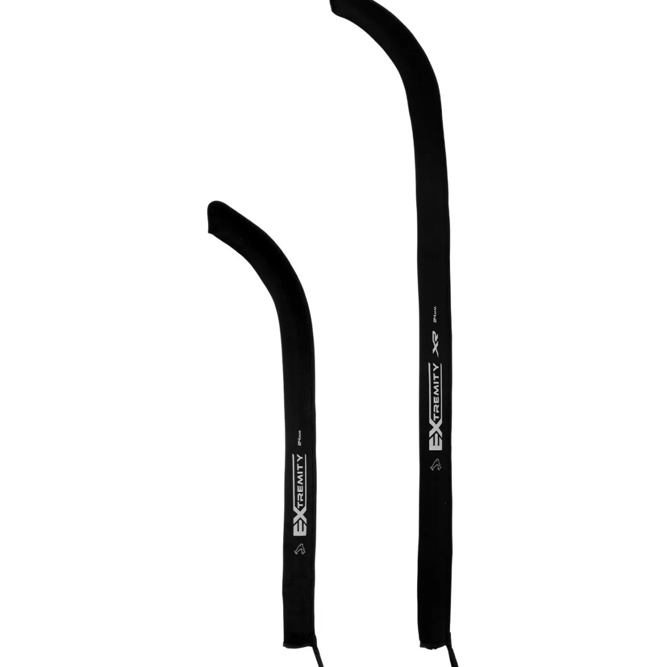 Avid Extremity Throwing Stick