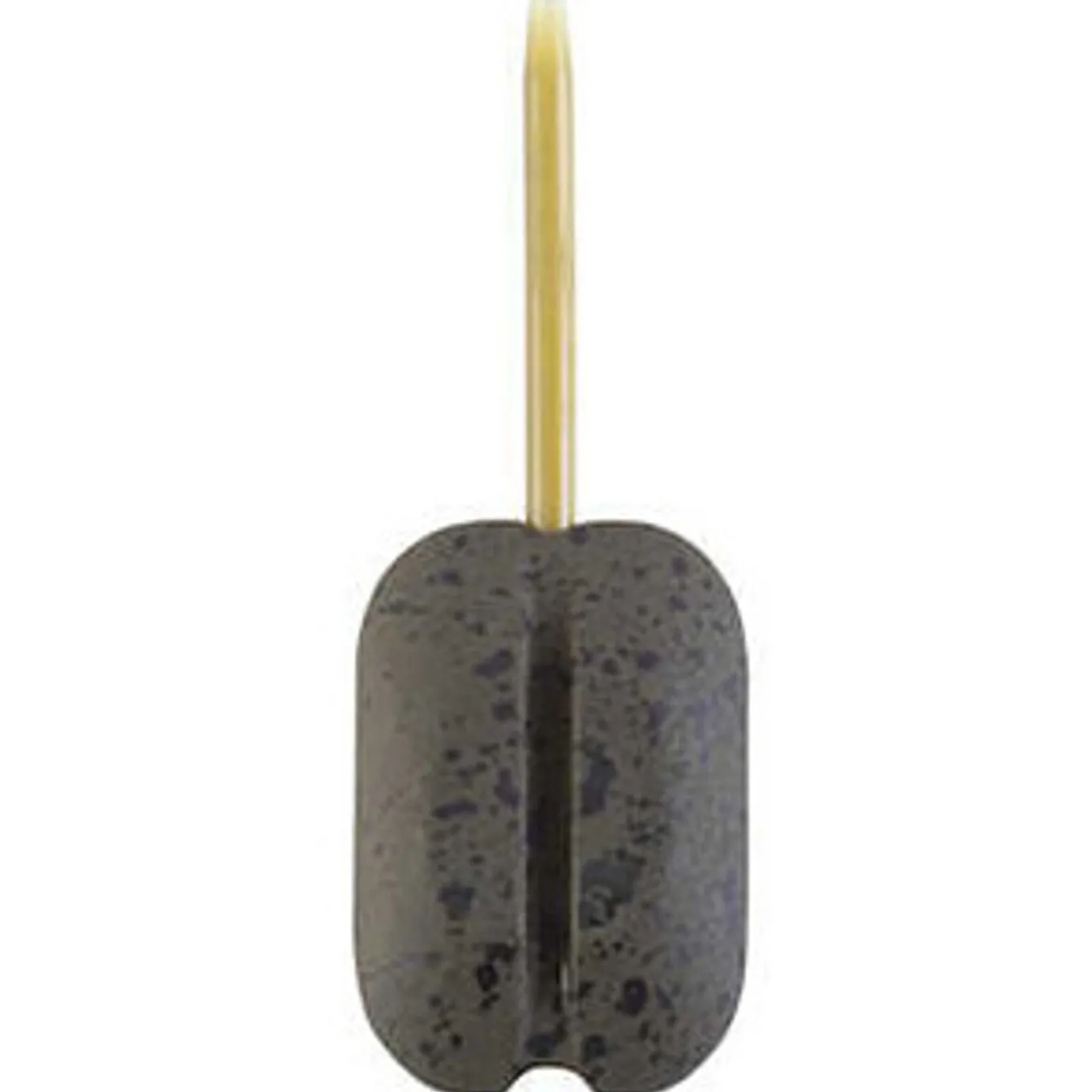 Avid In - Line Groove Lead