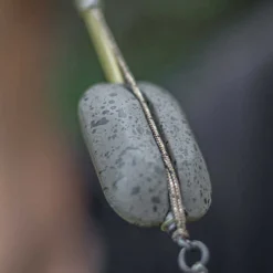 Avid In - Line Groove Lead