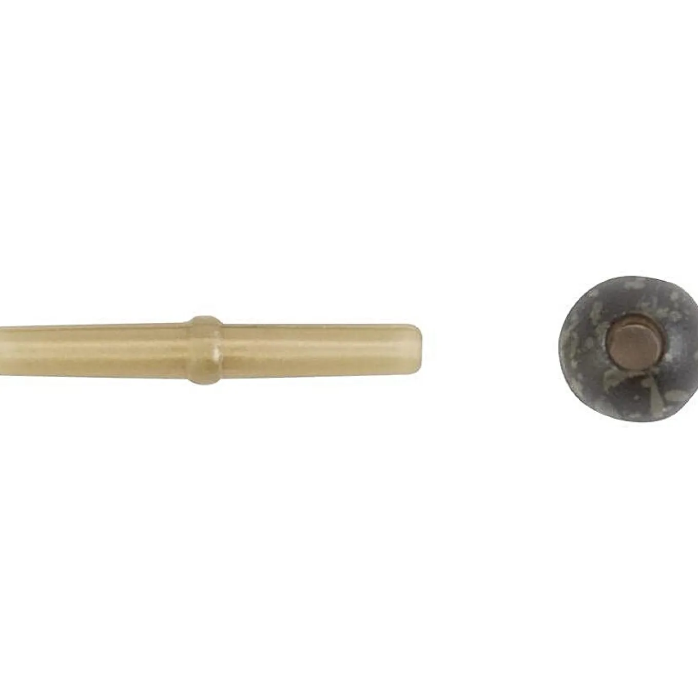 Avid Leadcore Chod Beads