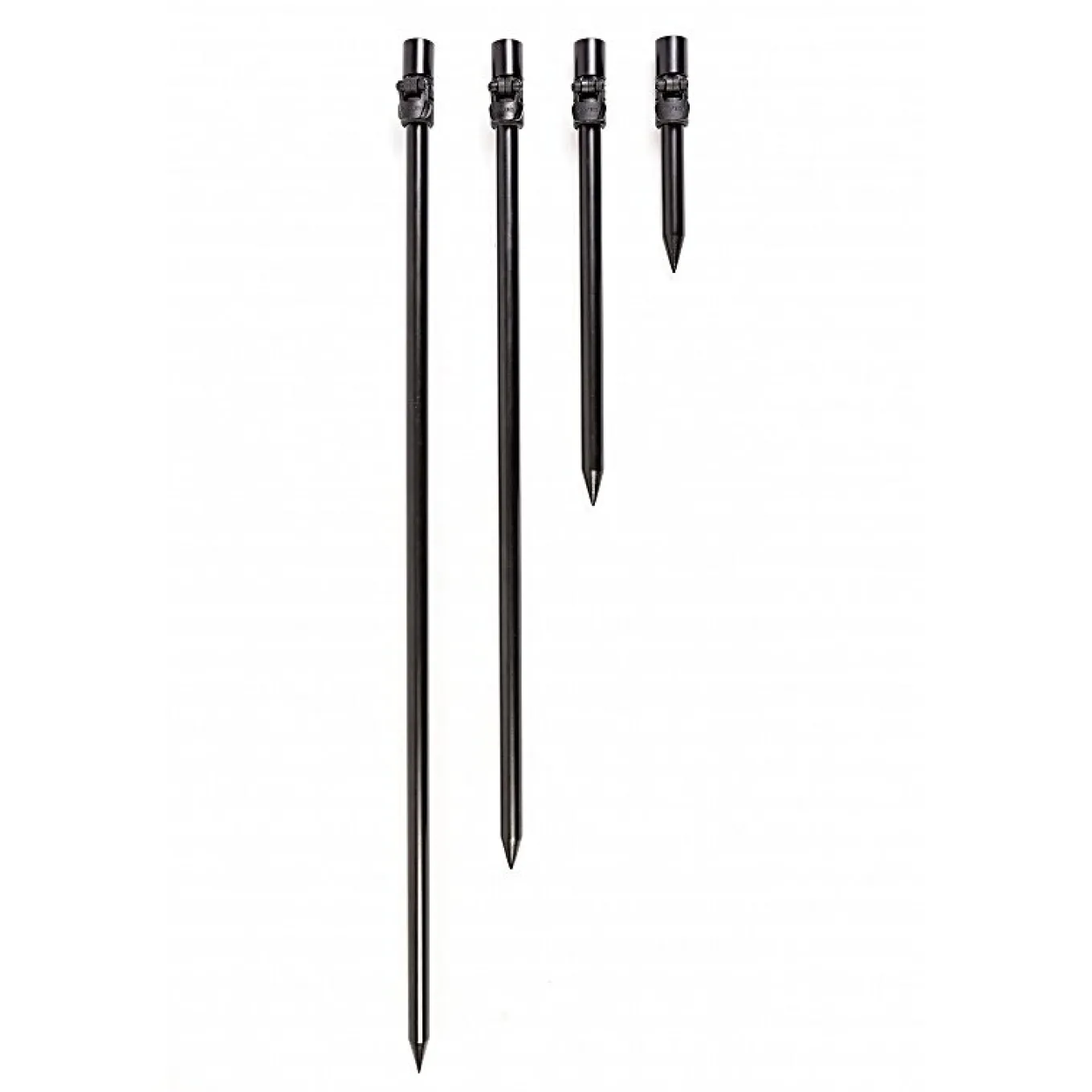 Avid Lok Down Bankstick