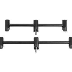 Avid Lok Down Buzz Pod