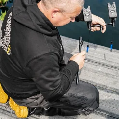 Avid Lok Down Buzz Pod