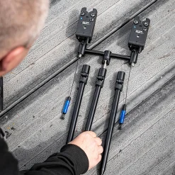 Avid Lok Down Buzz Pod