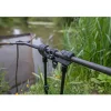 Avid Lok Down Landing Net Holder