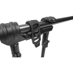 Avid Lok Down Landing Net Holder