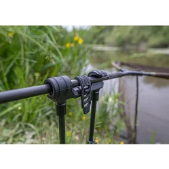 Avid Lok Down Landing Net Holder