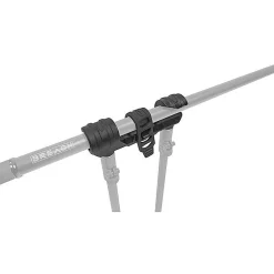 Avid Lok Down Landing Net Holder