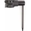 Avid Lok Down Stabiliser