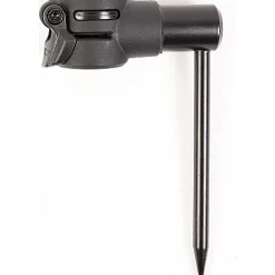 Avid Lok Down Stabiliser