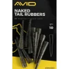 Avid Naked Tail Rubbers