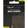Avid Outline FleckTone Bait Stops