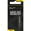 Avid Outline FleckTone Drop-Off Inline Kit