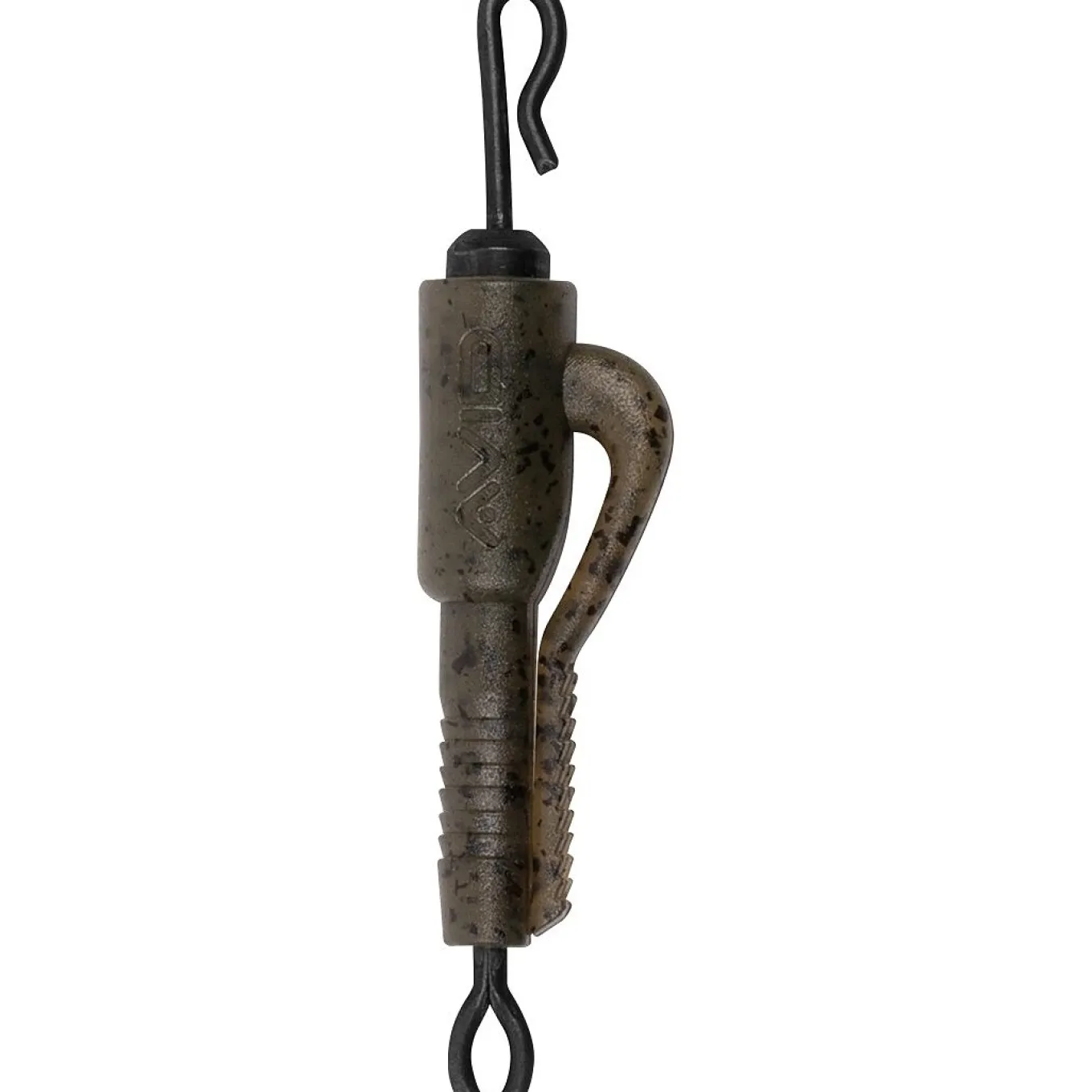 Avid Outline FleckTone Fused Lead QC Clips