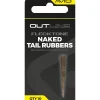 Avid Outline FleckTone Naked Tail Rubber