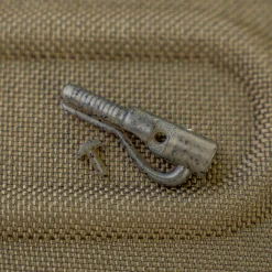 Avid Outline FleckTone Pinned Lead Clips