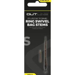 Avid Outline FleckTone Short Bag Stem