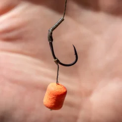 Avid Outline FleckTone Shrink Tube