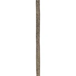 Avid Outline FleckTone Shrink Tube