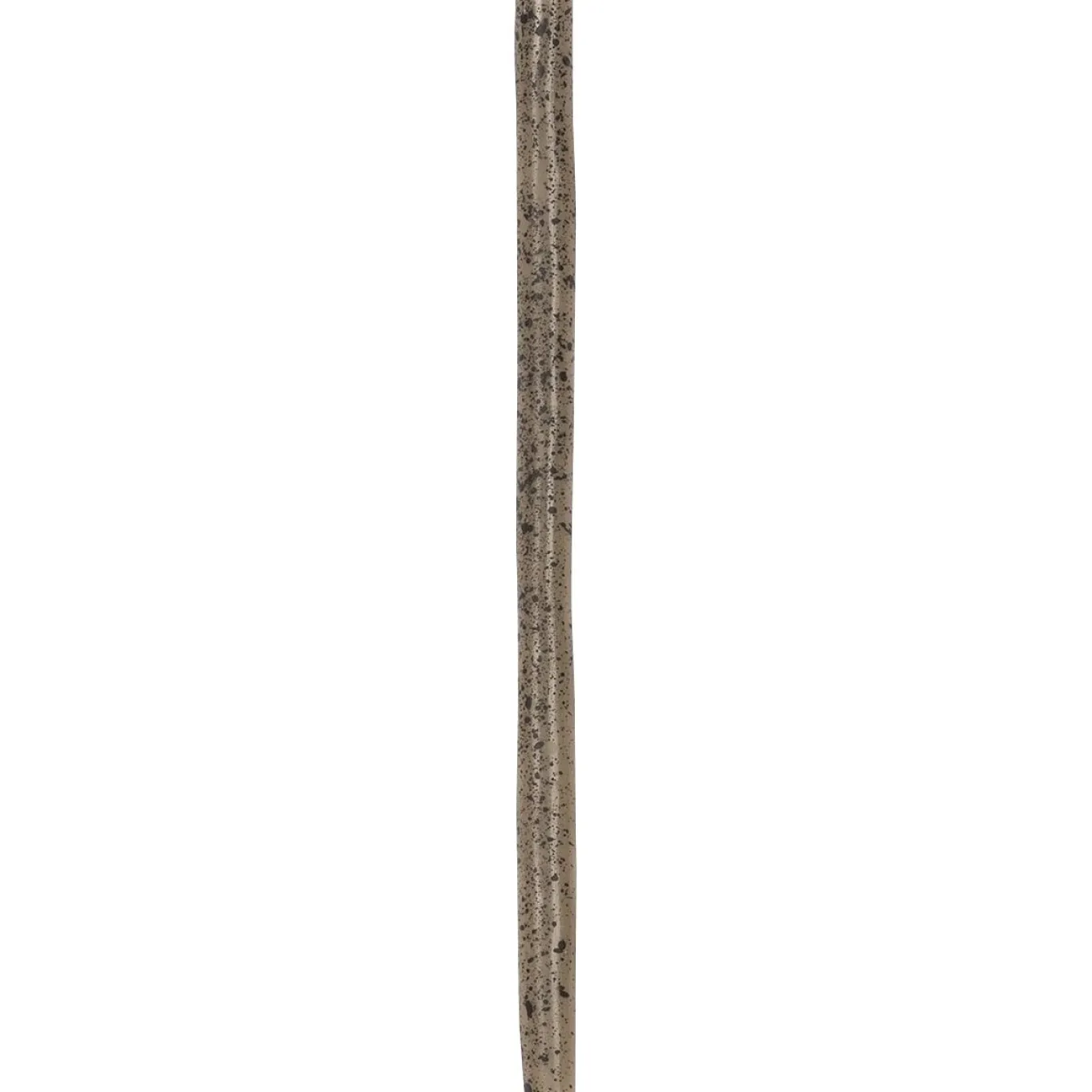 Avid Outline FleckTone Shrink Tube