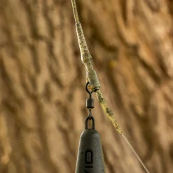 Avid Outline FleckTone Sinking Rig Tube