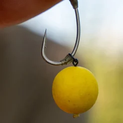 Avid Outline FleckTone Super Grip Hook Beads
