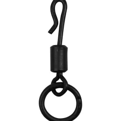 Avid Outline QC Ring Swivel #11