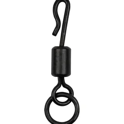 Avid Outline QC Ring Swivel #7