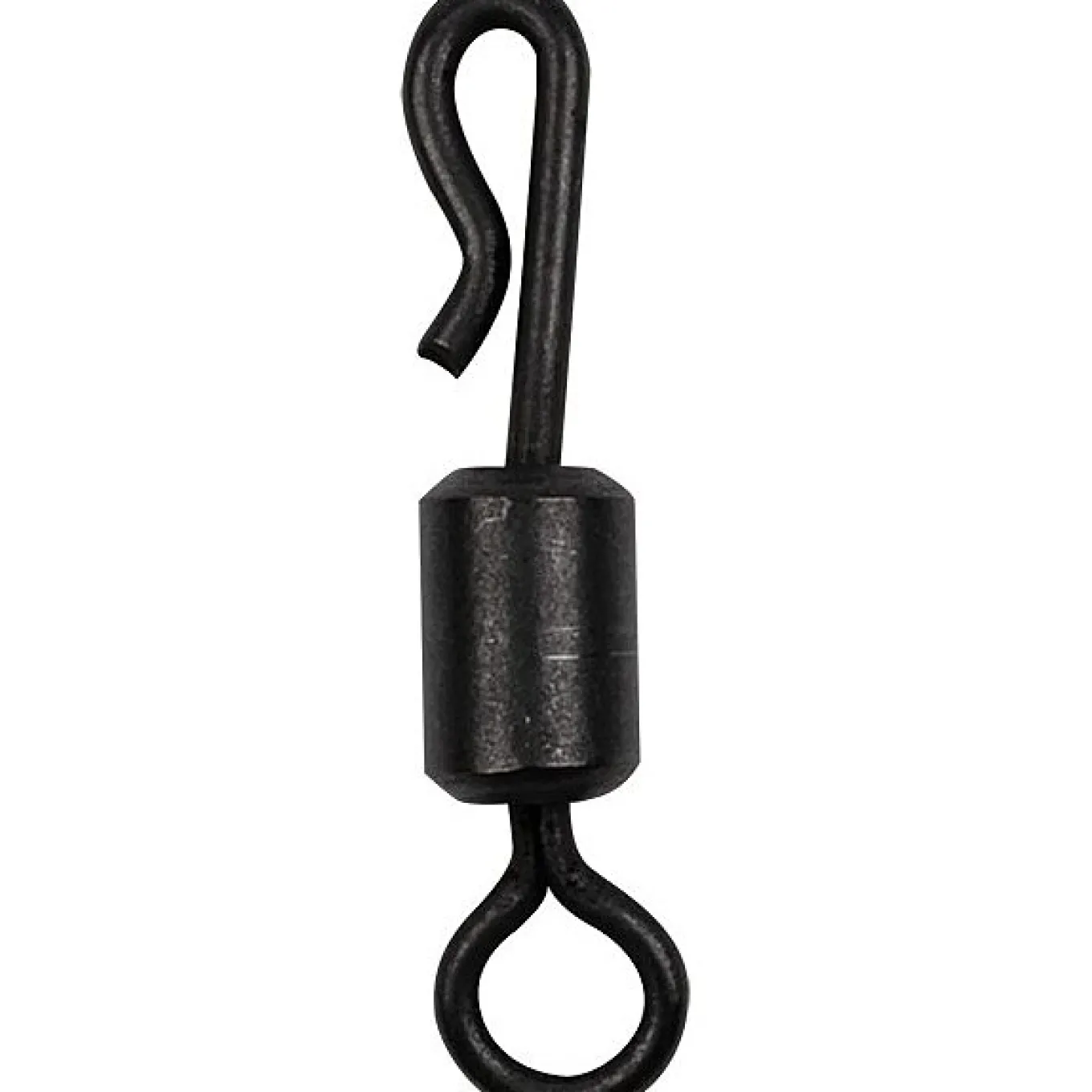 Avid Outline QC Swivel - Size 7