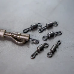 Avid Outline QC Swivel - Size 7