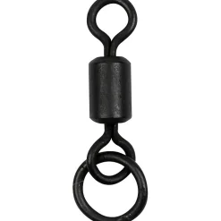 Avid Outline Ring Swivel #7