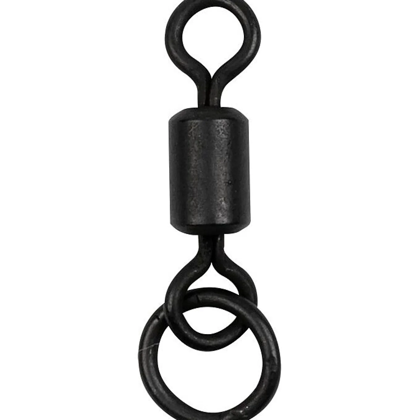 Avid Outline Ring Swivel #7