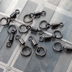 Avid Outline Ring Swivel #11