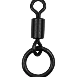 Avid Outline Ring Swivel #11