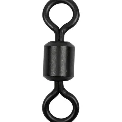 Avid Outline Swivel - Size 7