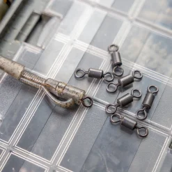 Avid Outline Swivel - Size 7