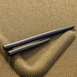 Avid Outline Tungsten Anti-Tangle Sleeve