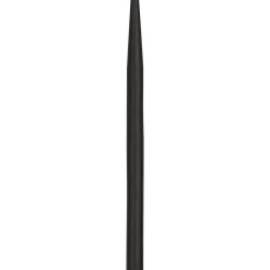 Avid Outline Tungsten Anti-Tangle Sleeve