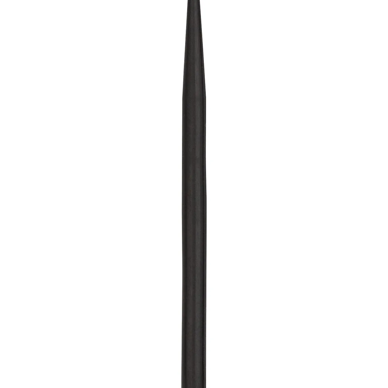 Avid Outline Tungsten Anti-Tangle Sleeve