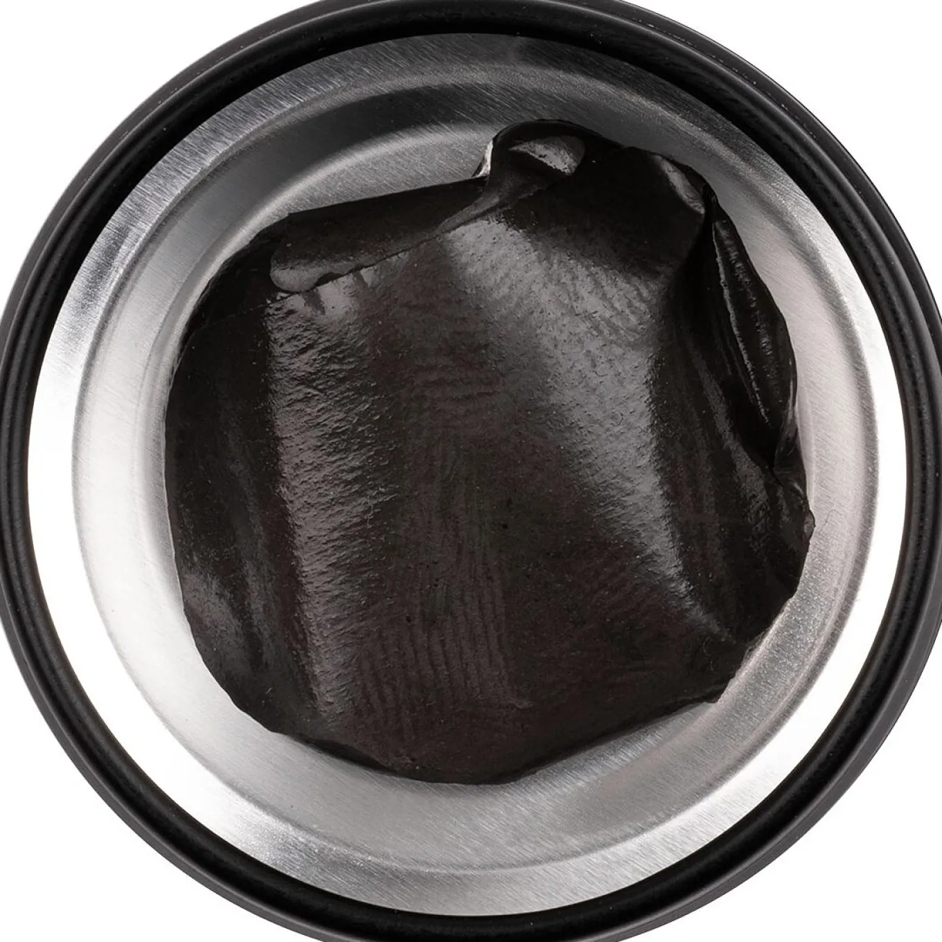 Avid Outline Tungsten GripTek Putty