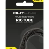 Avid Outline Tungsten Rig Tube