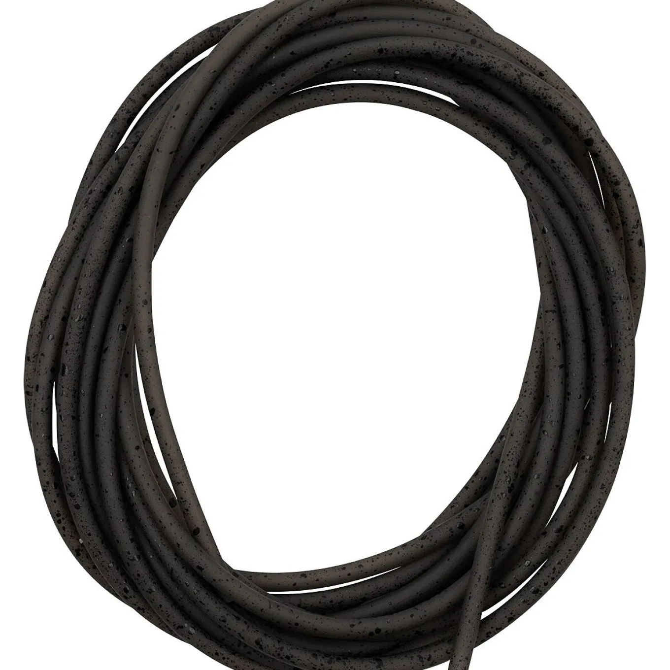 Avid Outline Tungsten Rig Tube