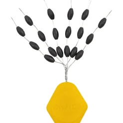 Avid Outline Tungsten Sinkers