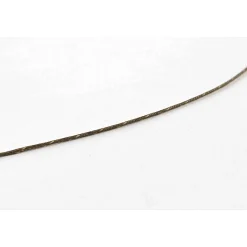 Avid Pindown Braided Hooklink 20lb